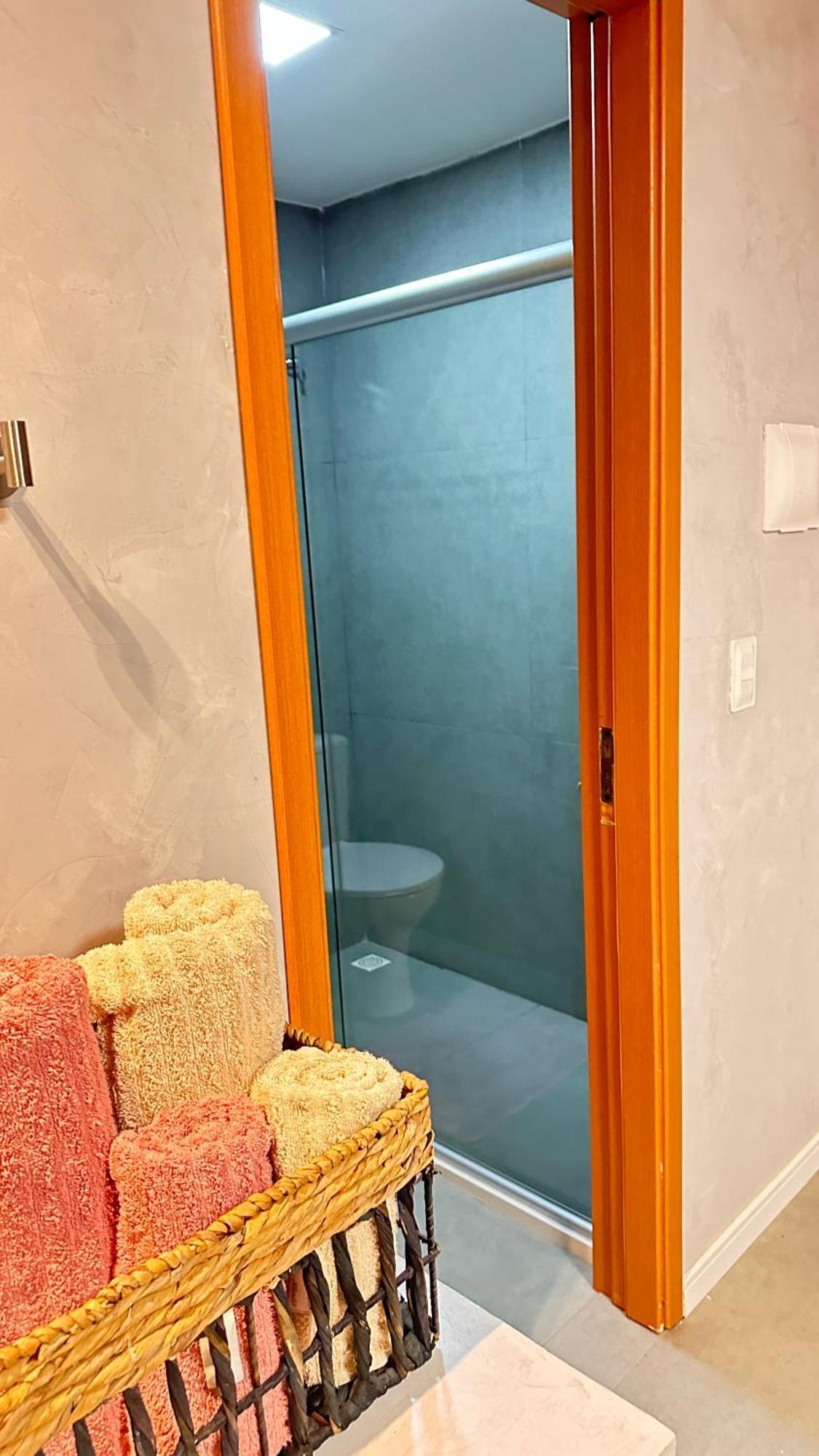 Alto Mar Guest House เฟอร์นันโด เด โนรอนญา ภายนอก รูปภาพ